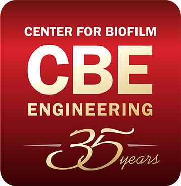 cbe logo